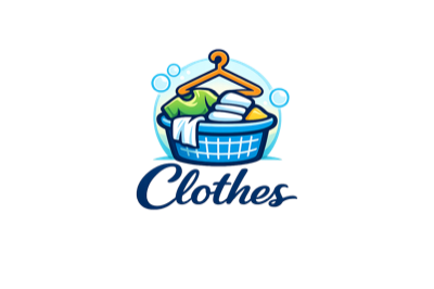 Clothes Handles Clothes